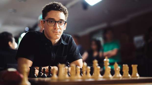 chess-player-championships-lead.jpg